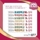 홍익명문미술