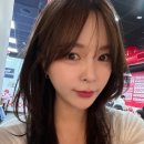 헤어컷 야간 | 대구 동성로 야간 미용실 하이초이 레이어드컷 후기