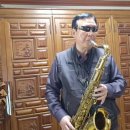 청춘고백 이미지