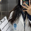 동남권원자력의학원 | 🏥 동남권원자력의학원 봉사