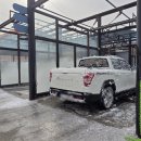 경기세차장 | 경기광주세차장 후기｜하부세차까지 10분컷 자동세차