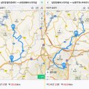 New 광주게스트하우스 이미지