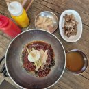 큰손냉면 이미지