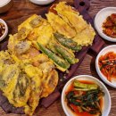 동막골주막 | 행궁동 막걸리 &#39;동막골전집&#39; 레트로 감성! 안주맛집