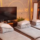 석모도 힐링공원 이미지