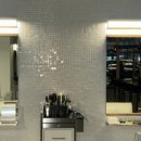 실전 헤어(컷&펌) 이미지