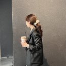 죽시미용실 | _73.조용한 일상 일기