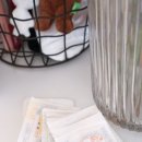 티바이오젠 이미지