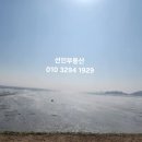 선인공인중개사사무소 이미지
