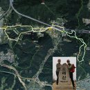 인천대공원(다목적광장) 이미지