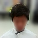 모완10(MOWAN)