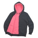 H0514 쇼핑하우
