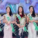 한방명의선인한의원 이미지