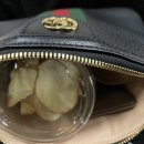 스테프핫도그신촌세브란스