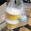 봉구스밥버거(오산동점) 이미지