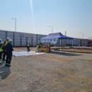 주식회사 바른건설 이미지