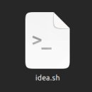 SH Soft | [linux] 오랜만에 linux에서 soft-link 생성하기