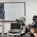 이포나루두레촌 이미지