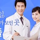 선앤민치과 네이버블로그
