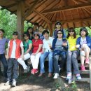 동창농장 이미지