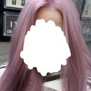 신세계미용실 이미지