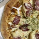 피자나라 치킨공주(옥산점) | 최고인 더블포테이토가 맛있는 피자나라치킨공주 내돈내산 솔직후기(배달의 민족, 배민클럽으로 주문)