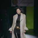 골드패션 이미지
