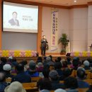 무지개 축사 이미지