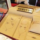 우1동-11 이미지