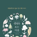 멧돼지 태양광발전소 이미지