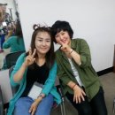 팔룡평생교육센터 이미지