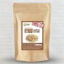 곡물이네 이미지