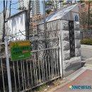 파주식품 이미지