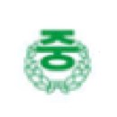 장흥안양중학교 이미지