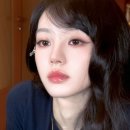 BAOBEI(바오베이) 이미지