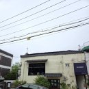 행궁동 커피멋집 블루스보이커피