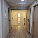 김해 발성부터 배우기 좋은 실용음악학원, 블루밍뮤직스튜디오 리뷰