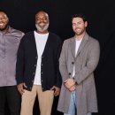 레이블홀딩스 이미지