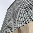 부흥한식부페 | 더채플앳논현 결혼식 라포레홀 웨딩 식사 후기