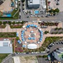 아라길(작은영화관 옆) 이미지