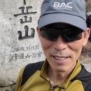 남산1리 마을회관 이미지