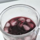 다팜푸드 이미지