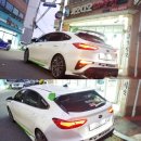 카오디오대장간
