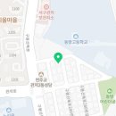 에띠마이스 이미지