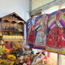 약사제2 경로당 | 대구 용한 점집 직접 가본 후기! 대구 북구 철학관 추천 약사보살 옥황선녀