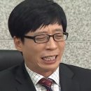 딸기피씨 네이버블로그