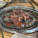 참살이산들바람 이미지