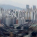 막무가내 이미지