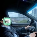 리츠호텔 | [W-21] 호텔리츠 본식 후기 / 우리 결혼했어요~~!!!