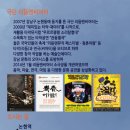 리듬앤씨어터 소극장 네이버블로그